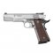 Smith & Wesson Performance Center 9mm 1911 Pro Series