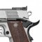 Smith & Wesson Performance Center 9mm 1911 Pro Series