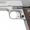 Smith & Wesson Performance Center 9mm 1911 Pro Series