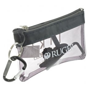 Rotary Magazine Assembly Tool With Pouch and Carabiner