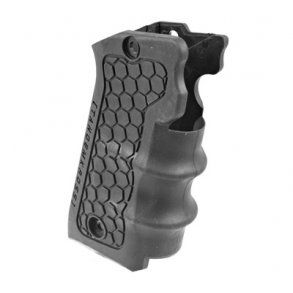 Ruger Mark IV 22/45 Mono Greb 