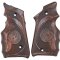 Ruger Mark IV Oversized Target Grips