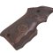 Ruger Mark IV Oversized Target Grips