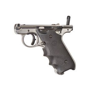 Hogue Monogrip for Ruger MKIV