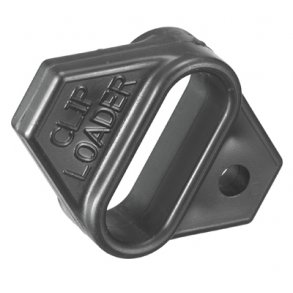 Ruger mag loader MKIII & MKIV