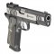 SR1911 Competition, 45 ACP