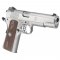 SR1911 Standard, .45ACP, Stainless