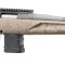 Ruger American Rifle Generation II Ranch kal. .556