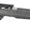 Ruger 10/22 Carbon Fiber, .22 LR