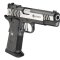 SR1911 Competition, 9mm