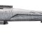 Ruger American� Rifle Generation II Standard kal. 308W