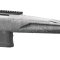 Ruger American� Rifle Generation II Standard kal. 223