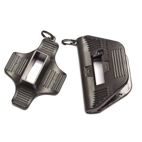 Maglula magazine loader for .22