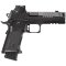 Sig Sauer P211, 9MM med X-RAY 3SIG-LOC PRO optisk sigte
