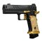 Sig Sauer P211 GTO Spectre Comp, 9mm