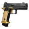 Sig Sauer P211 GTO Spectre Comp, 9mm