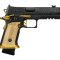 Sig Sauer P211 GTO Spectre Comp, 9mm