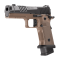 Sig Sauer P211 GTO Combat, 9mm