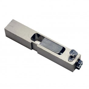 Powder bar, ekstra large