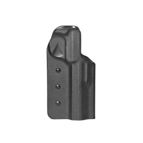 Black Mamba Holster, 22/45, RH