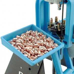 Dillon Bullet Tray kit til Dillon XL650 / XL750