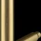 Starline hylster .223 Remington, 50 stk