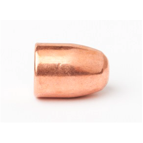 CamPro 45 230 gr FCP RN 0.451'', 500 stk.