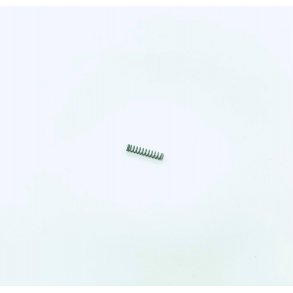 Mag catch spring, P320