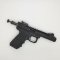 Scorpion 22/45 style frame, 4,5