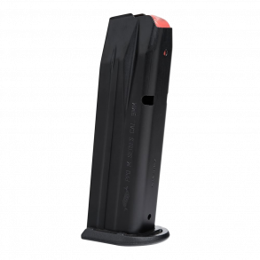 Walther Q5/PDP 15-skuds magasin 9x19