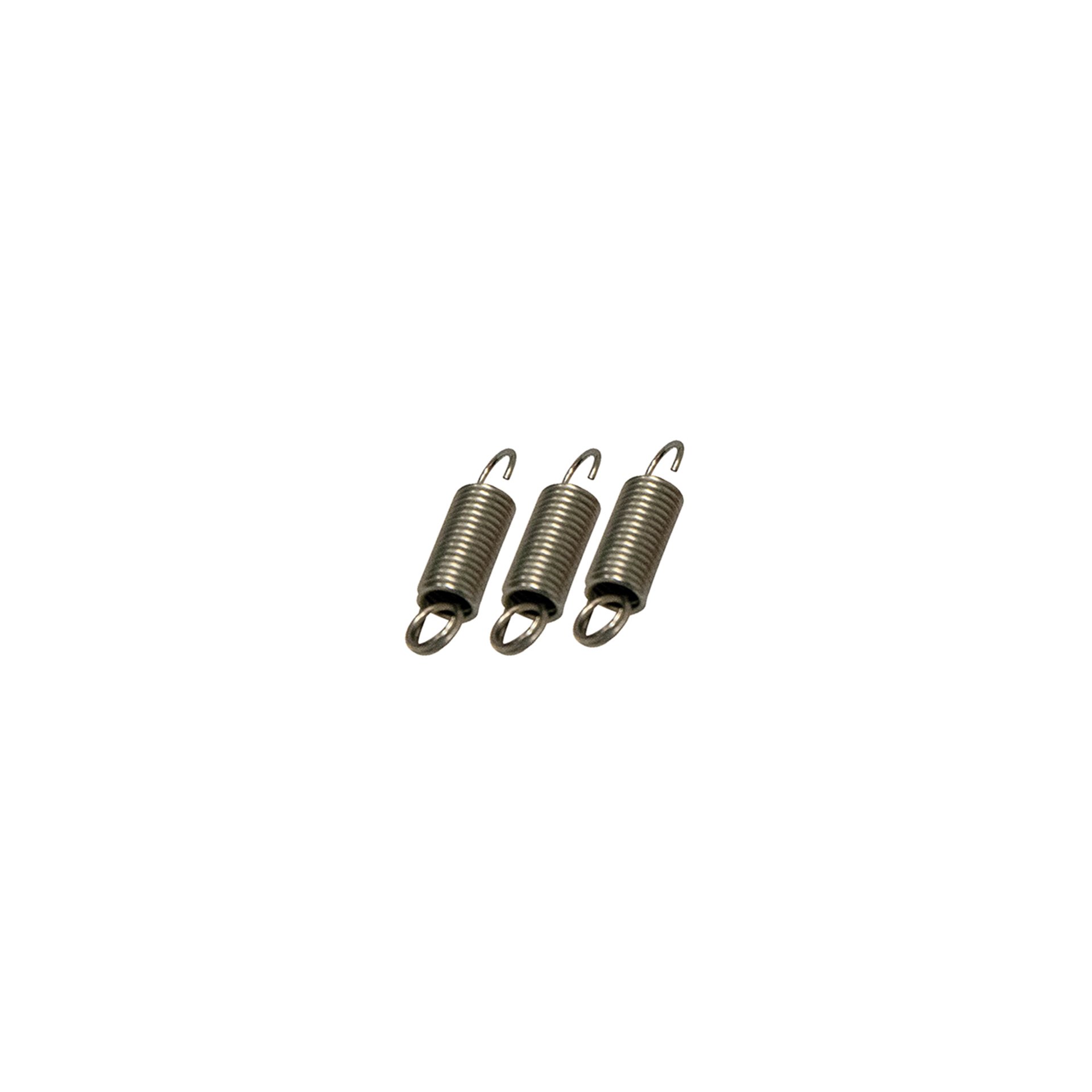 Walther Q5 trigger spring kit, light, medium, heavy