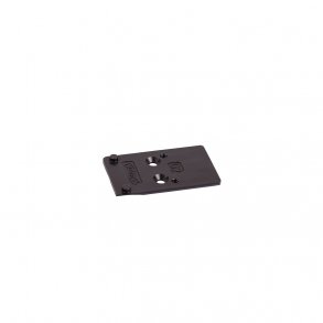 Walther PDP Gen. 1 Mounting Plate nr. 02