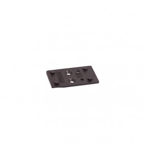 Walther PDP Gen. 1 Mounting Plate nr. 04