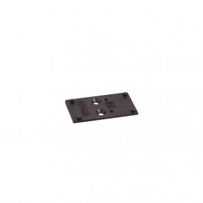 Walther PDP Gen. 1 Mounting Plate nr. 06