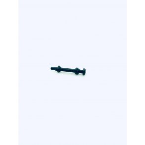Extractor spring pin, P320