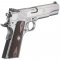 SR1911 Standard, .45ACP, Stainless