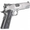 SR1911 Target, 9mm Luger, Stainless