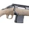 Ruger American Rifle Generation II Ranch kal. .556