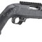 Ruger 10/22 Carbon Fiber, .22 LR