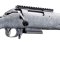 Ruger American� Rifle Generation II Standard kal. 308W