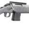 Ruger American� Rifle Generation II Standard kal. 223