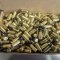 ZMA Ammo Premium 9x19mm 200 stk. 125gr. ZAN coated