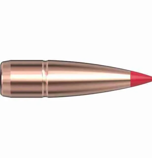 Hornady 30 CAL .308 150 GR CX�