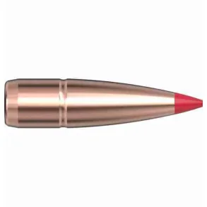 Hornady 30 CAL .308 150 GR CX�