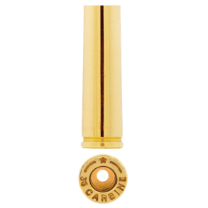 Starline hylster .30 Carbine, 100 stk.