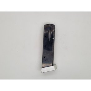 Magazine P226 X-Five / X-Six, 9mm, 19 rds