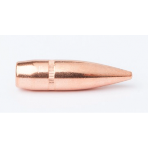 CamPro 308 147 gr FMJ SBT 0.308'', 500 stk.