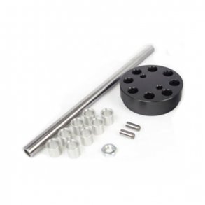 Shooting Tech ADM Conversion KIT 308 og .45 ACP