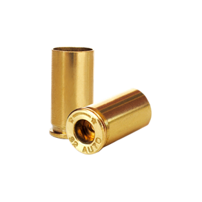 Starline hylster .32 Auto, 100 stk.