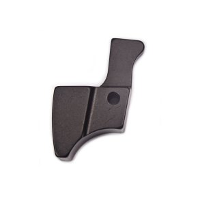 Extended Magazine Release for Ruger 10/22, black